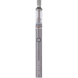 Slim Oil Premium CBD Pen Variable Voltage FOR THICKER OILS