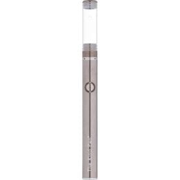 Slim Wax CBD Premium Pen – Kind Pen