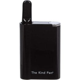 The Kind Pen CBD Vaporizer