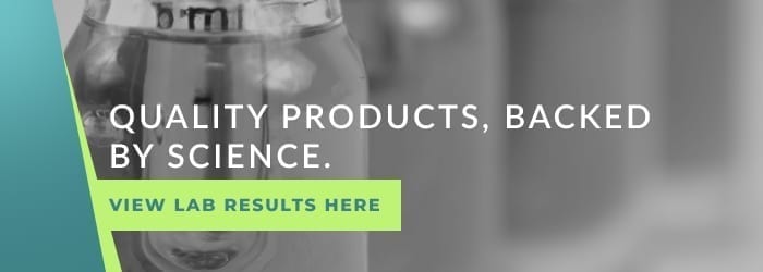 CBD Gummies and Edibles