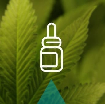 Oil, vape kits, tinctures, cremes, capsules, drinks, waxes, and edibles. At Pure Now, we have it all.