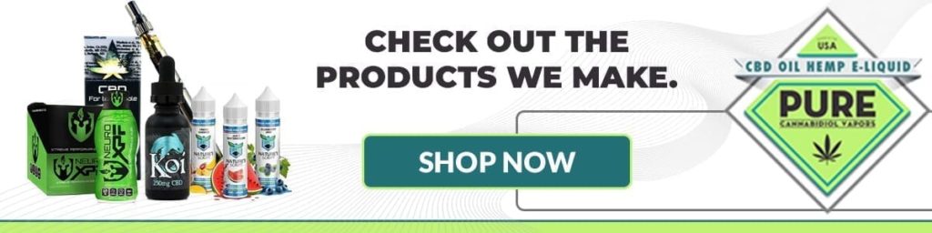 Check out the products we have at Pure Now
