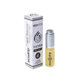 CBD Concentrates - Drips