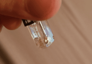 How to Stop JUUL Pods from Leaking