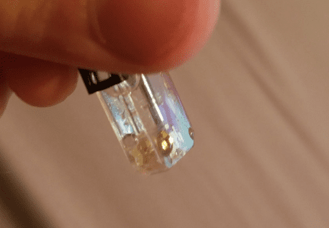 why is my juul pod spitting Pods Leaking? Prevent Mess & Enjoy Vaping 20%PST-TAXED Variant:Tropical Rainbow Blast Grape Slush Geek Bar