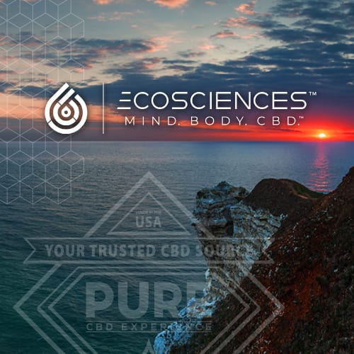 Ecoscience