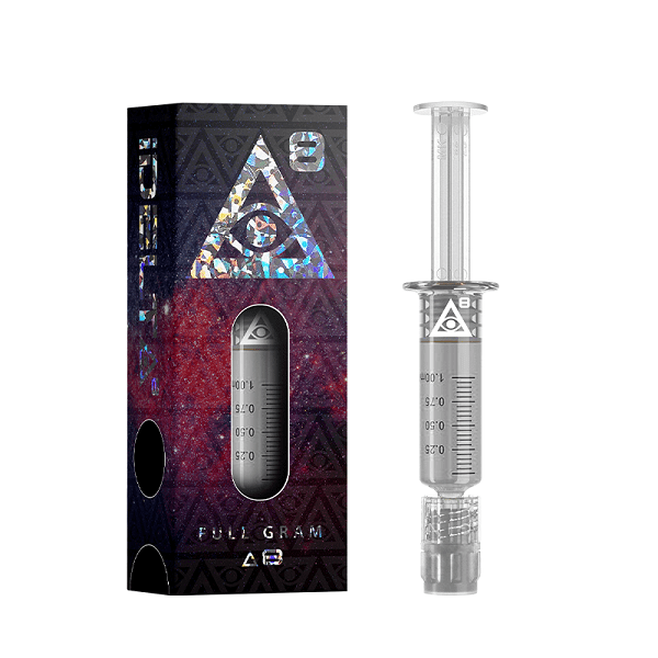 Pure Cbd Now