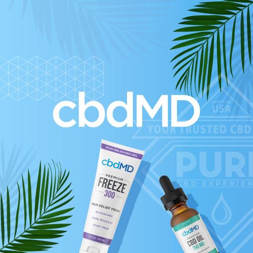 cbdmd