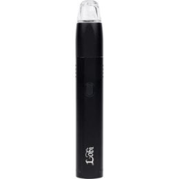 Lobi CBD Wax Vape Pen