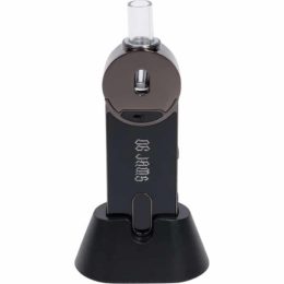 Handheld OG Jams Herb Vaporizer