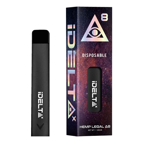 sonder q2 vape device Delta 8 Pens