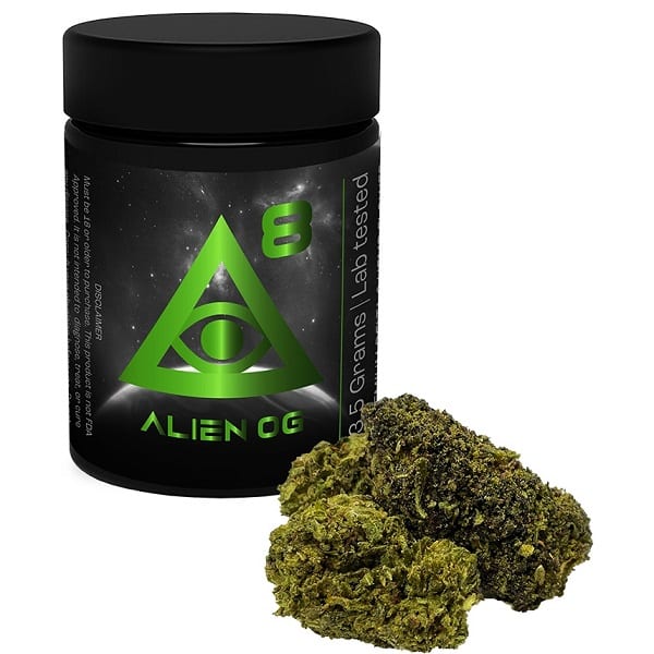 Pure Cbd Now