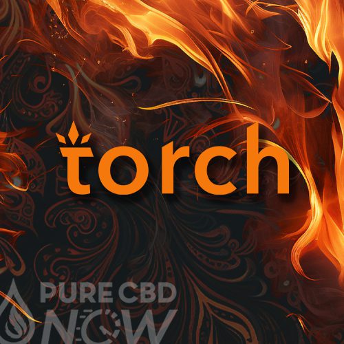 Torch hemp