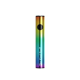 Kind Pen Dual Charger Variable Voltage 510 Thread Battery 2.0