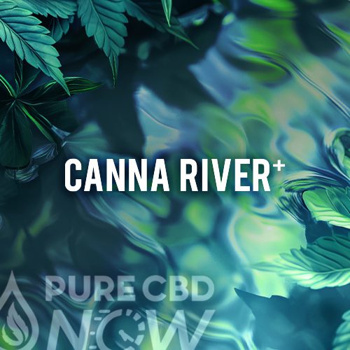 canna river