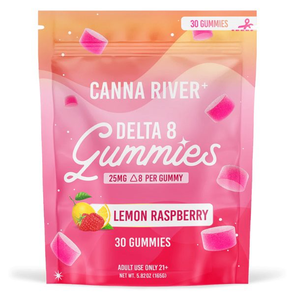 Pure Cbd Now