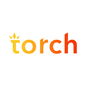 Torch Vape Pen