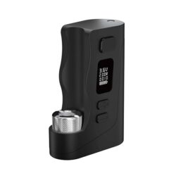 The Kind Pen The Mist 2.0 Vaporizer