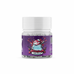 XHALE THCA Flower Frost Bite 3.5 Gram