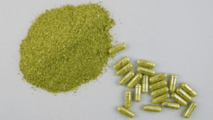 7-Oh Kratom Full Review: Benefits, Effects, And Uses