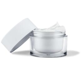 Canna Bloom Farmacy Cream 60mL