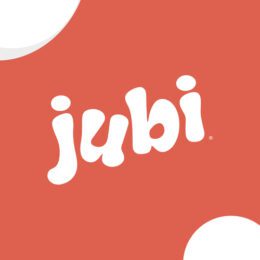 Jubi