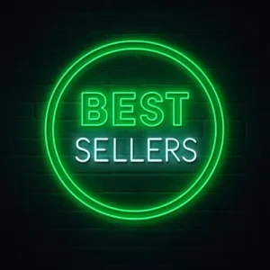 Best selling products