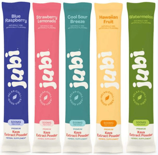 Kratom Brands Uncovered