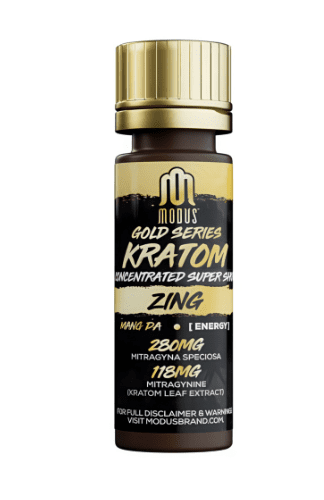 Kratom Brands Uncovered