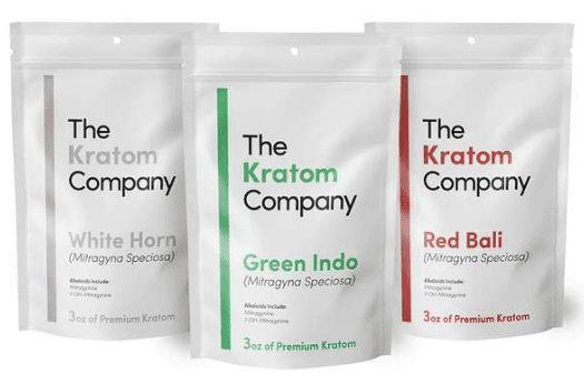 Top Myths About Kratom