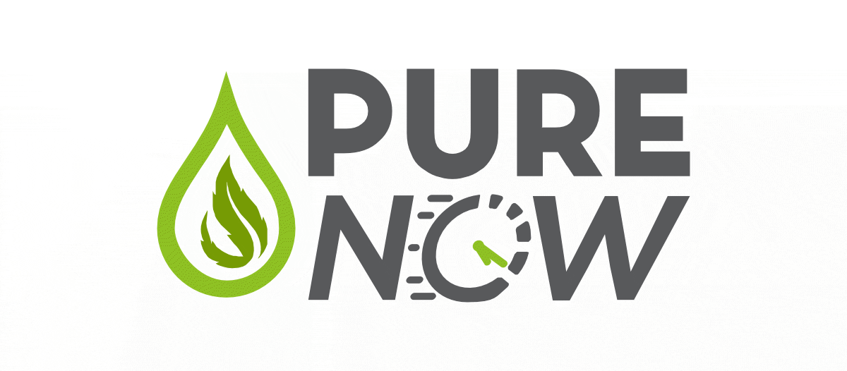 Premium Hemp & Wellness Products Since 2014 | Pure Now