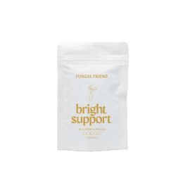 Fungal Friend Bright Support Capsules 40ct